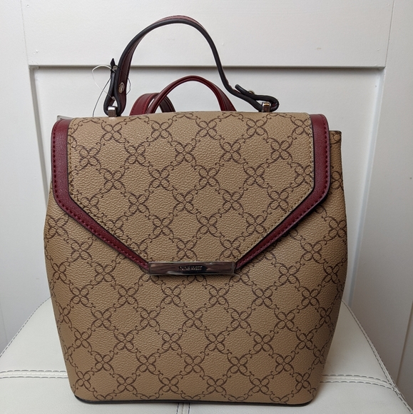 Handbags - Nine west bag